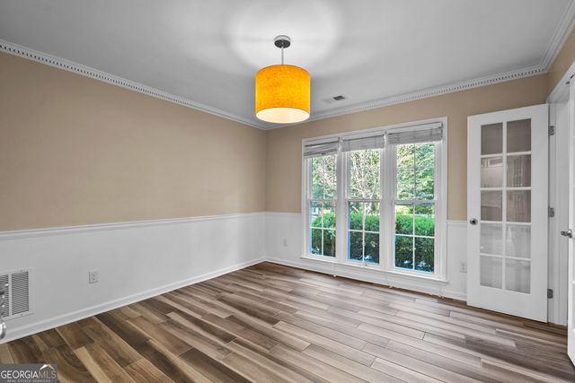 104 Jennings Yard, Peachtree City, GA 30269