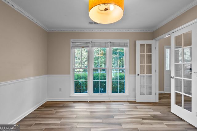 104 Jennings Yard, Peachtree City, GA 30269