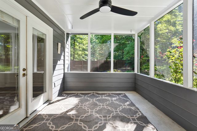 104 Jennings Yard, Peachtree City, GA 30269
