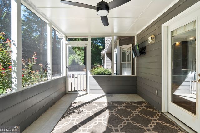 104 Jennings Yard, Peachtree City, GA 30269