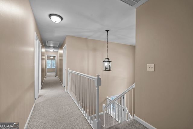 104 Jennings Yard, Peachtree City, GA 30269