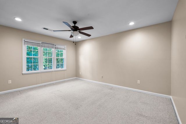 104 Jennings Yard, Peachtree City, GA 30269