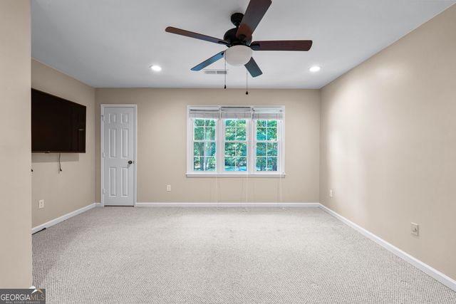 104 Jennings Yard, Peachtree City, GA 30269