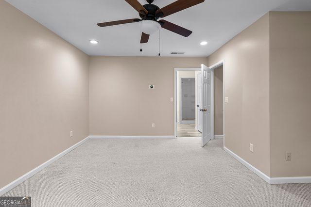 104 Jennings Yard, Peachtree City, GA 30269