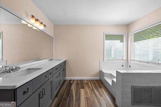104 Jennings Yard, Peachtree City, GA 30269
