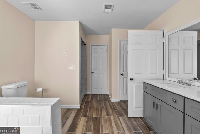 104 Jennings Yard, Peachtree City, GA 30269