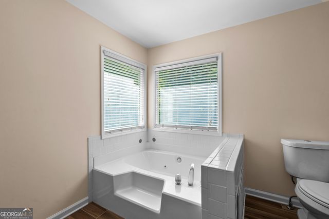 104 Jennings Yard, Peachtree City, GA 30269