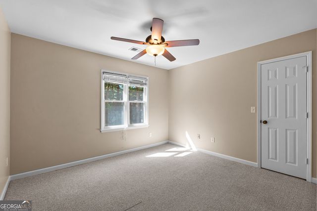 104 Jennings Yard, Peachtree City, GA 30269