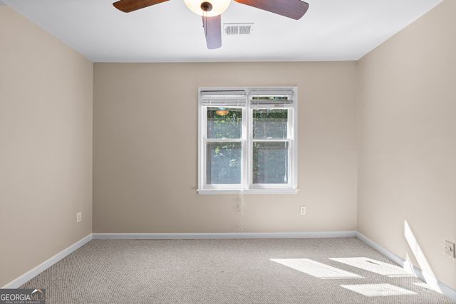 104 Jennings Yard, Peachtree City, GA 30269
