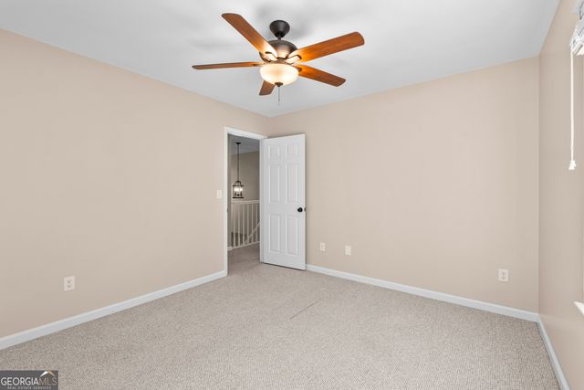 104 Jennings Yard, Peachtree City, GA 30269