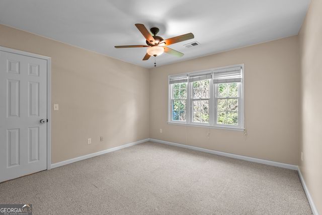 104 Jennings Yard, Peachtree City, GA 30269
