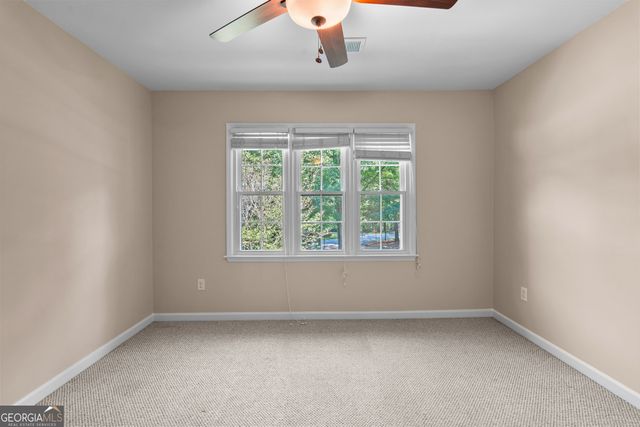 104 Jennings Yard, Peachtree City, GA 30269