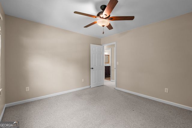 104 Jennings Yard, Peachtree City, GA 30269