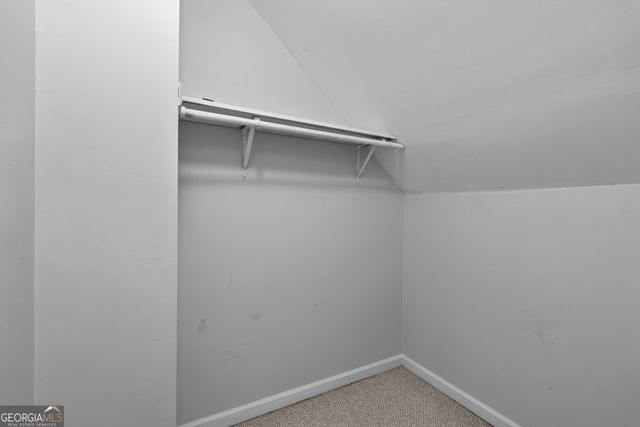 104 Jennings Yard, Peachtree City, GA 30269