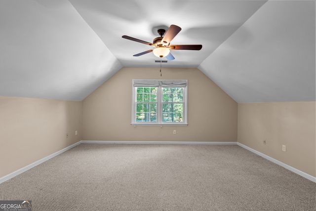 104 Jennings Yard, Peachtree City, GA 30269