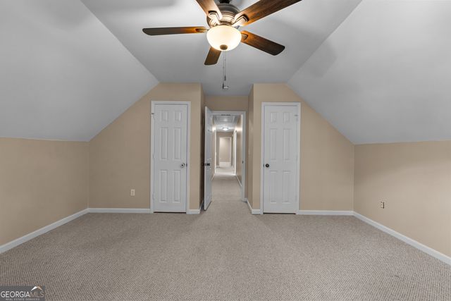 104 Jennings Yard, Peachtree City, GA 30269