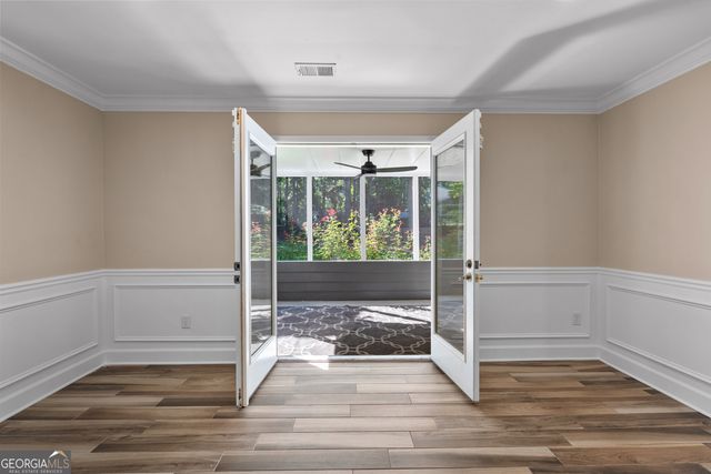104 Jennings Yard, Peachtree City, GA 30269