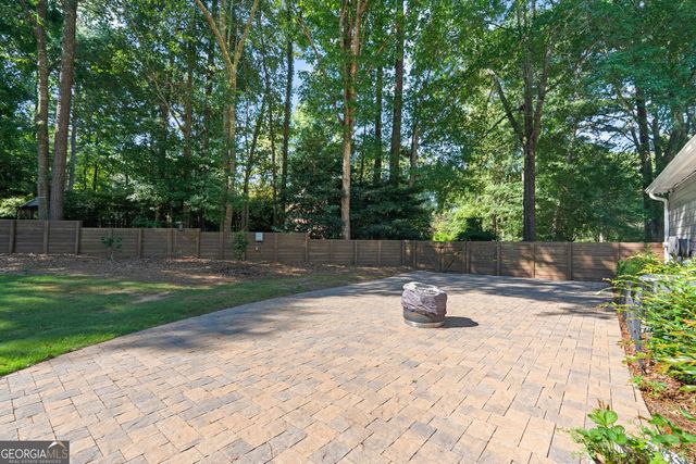104 Jennings Yard, Peachtree City, GA 30269