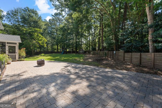 104 Jennings Yard, Peachtree City, GA 30269