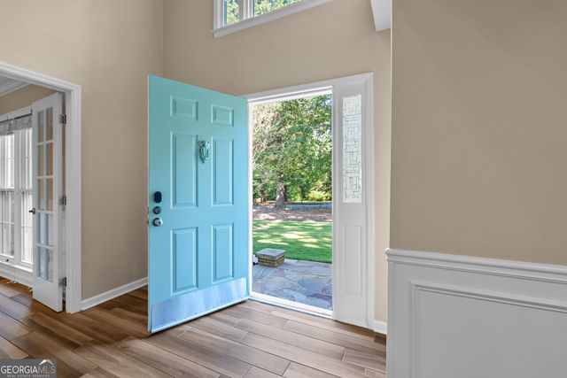 104 Jennings Yard, Peachtree City, GA 30269
