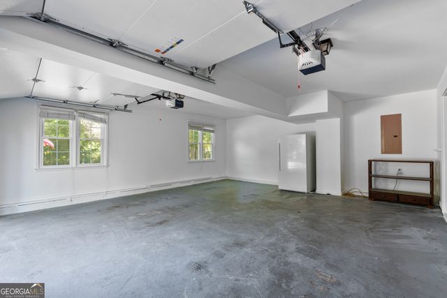 104 Jennings Yard, Peachtree City, GA 30269