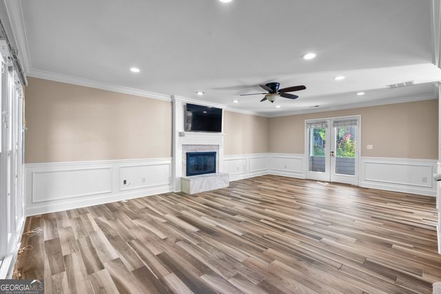 104 Jennings Yard, Peachtree City, GA 30269