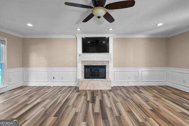 104 Jennings Yard, Peachtree City, GA 30269