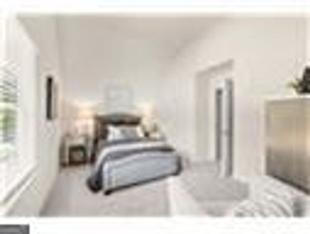 4557 Ajo Walk SW 28, Atlanta, GA 30331