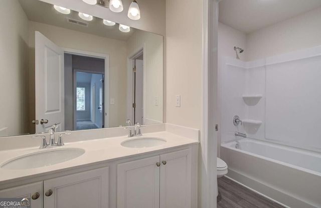 4557 Ajo Walk SW 28, Atlanta, GA 30331