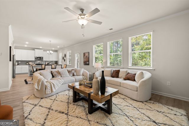 4557 Ajo Walk SW 28, Atlanta, GA 30331