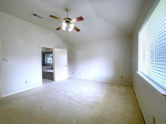 15514 Heritage Country Court, Friendswood, TX 77546