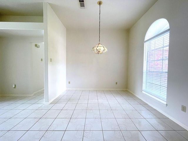 15514 Heritage Country Court, Friendswood, TX 77546