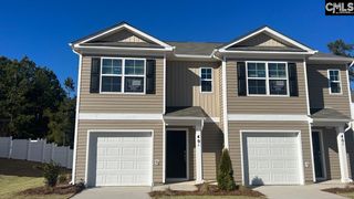40A Briar Forest Drive, Lugoff, SC 29078