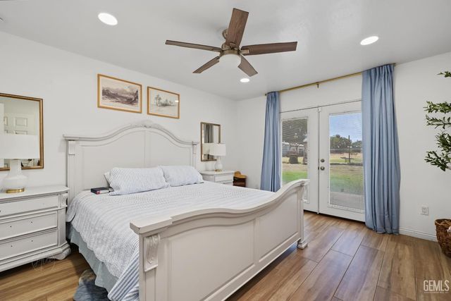 12420 Paddock Place, Bakersfield, CA 93312
