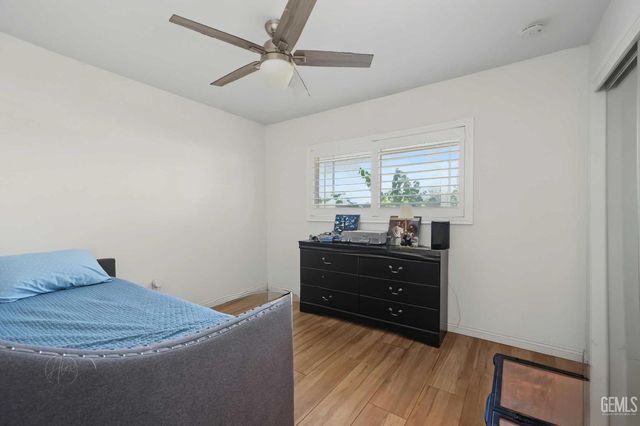 12420 Paddock Place, Bakersfield, CA 93312