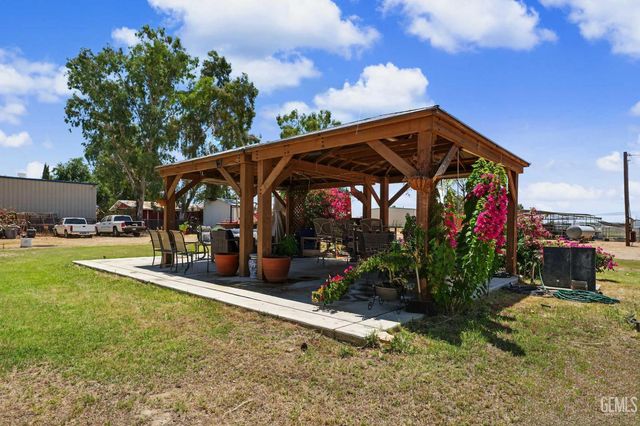 12420 Paddock Place, Bakersfield, CA 93312