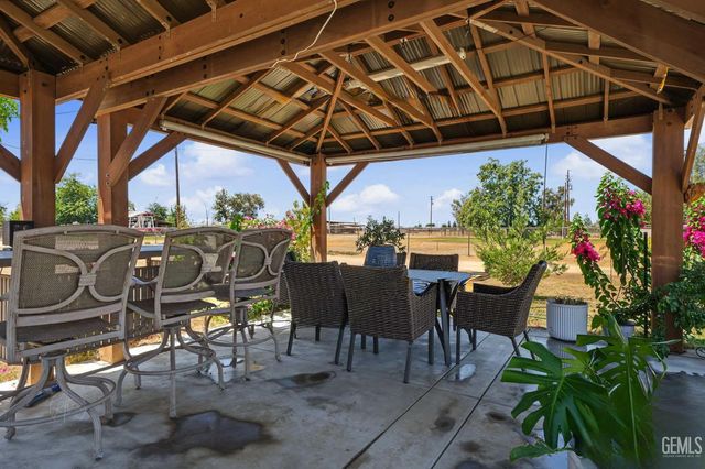 12420 Paddock Place, Bakersfield, CA 93312