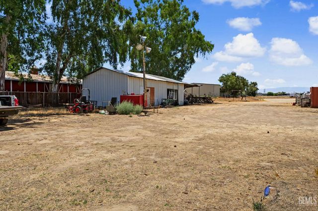 12420 Paddock Place, Bakersfield, CA 93312