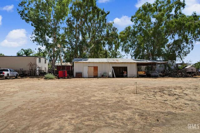 12420 Paddock Place, Bakersfield, CA 93312