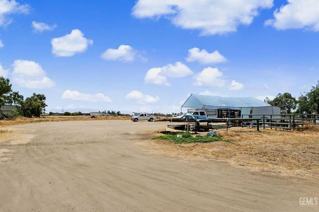 12420 Paddock Place, Bakersfield, CA 93312