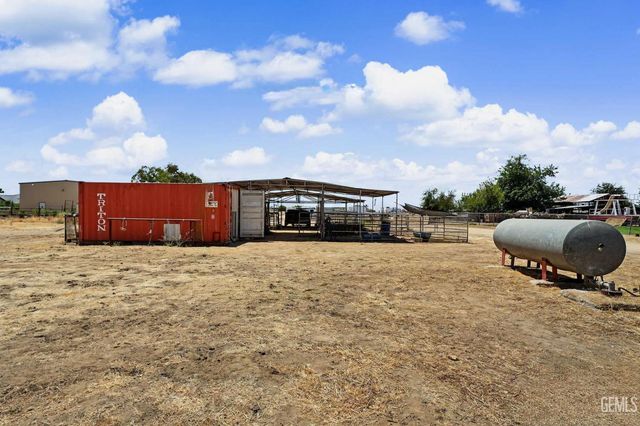 12420 Paddock Place, Bakersfield, CA 93312
