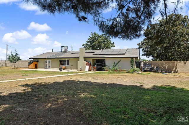 12420 Paddock Place, Bakersfield, CA 93312
