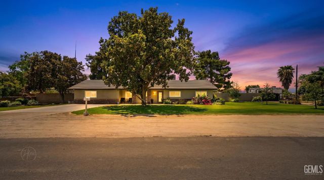 12420 Paddock Place, Bakersfield, CA 93312