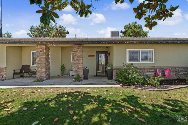 12420 Paddock Place, Bakersfield, CA 93312