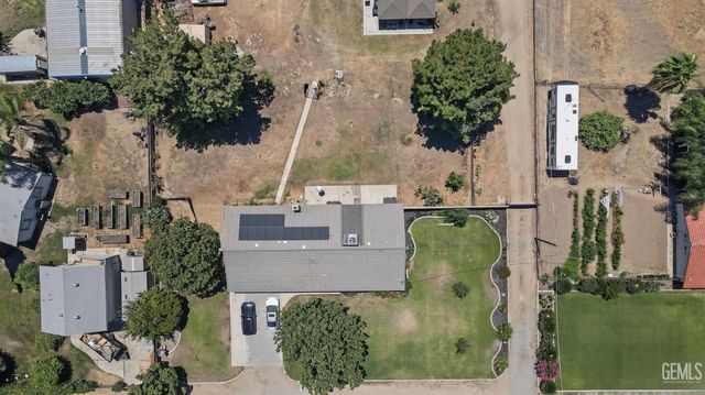 12420 Paddock Place, Bakersfield, CA 93312