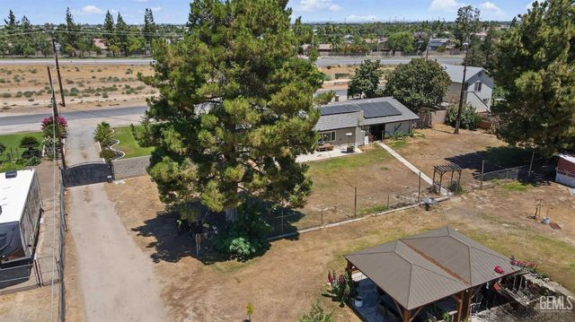 12420 Paddock Place, Bakersfield, CA 93312
