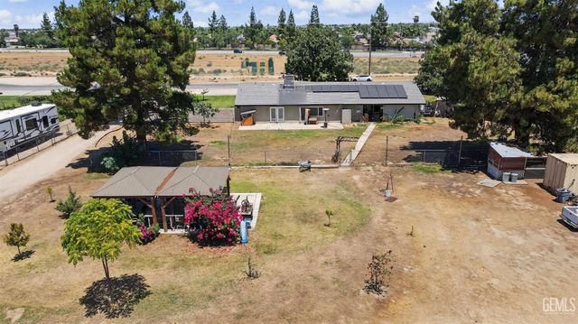12420 Paddock Place, Bakersfield, CA 93312