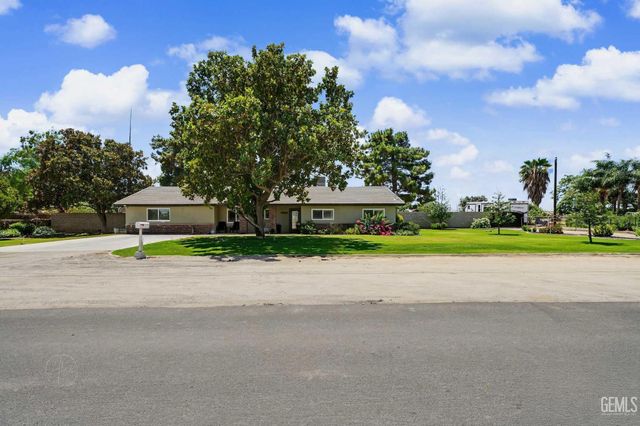 12420 Paddock Place, Bakersfield, CA 93312
