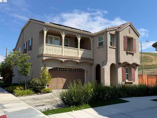 7200 Kylemore Court, Dublin, CA 94568