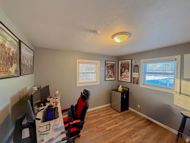 13961 N HAWTHORNE RD, Pocatello, ID 83202